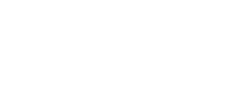 esse Japan